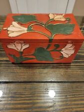 Art nouveau style for sale  USA