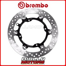 78b40814 bremsscheibe brembo gebraucht kaufen  Versand nach Germany