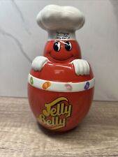 Mr. jelly belly for sale  Crystal Lake