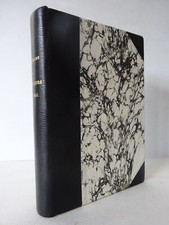 Baudelaire fleurs mal. d'occasion  Pontoise