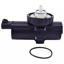 12v fuel pump d'occasion  Expédié en Belgium