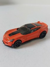 Hot wheels mattel for sale  LIVERPOOL