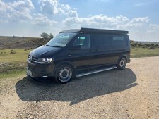 Transporter highline t32 for sale  UK