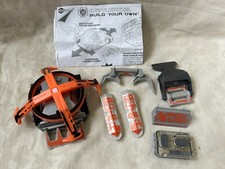 Hexbug pro battlebots for sale  Philadelphia