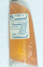 Fanale bmw 318 usato  Comiso