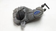 Audi expansion coolant for sale  BROXBURN