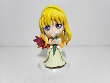 Macross frontier figurine d'occasion  Cesson-Sévigné
