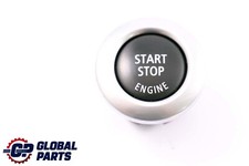 Interruttore start stop usato  Italia