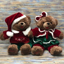 Dan dee bears d'occasion  Expédié en Belgium