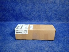 Chief cms009012 adjustable for sale  Lawrenceville