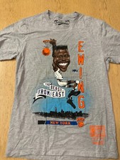 Mitchell ness new usato  Monopoli