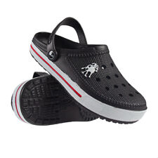 Ladies womens mules for sale  BIRMINGHAM