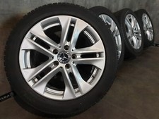 mercedes w212 t modell gebraucht kaufen mercedes w212 t modell gebraucht kaufen Herford