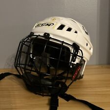 Ccm vector small for sale  Waterbury