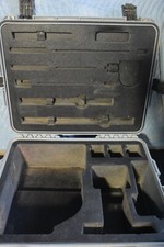 Digitrak carrying case for sale  Chicago