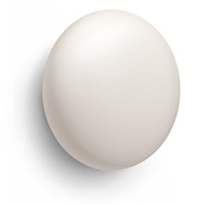 Google nest temperature for sale  Maplewood
