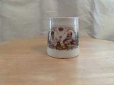 British royal family for sale  NORWICH