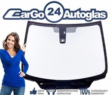 Frontscheibe peugeot 307 gebraucht kaufen  Essen