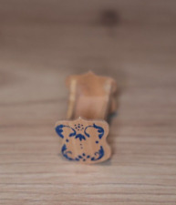 Miniatur wiege babywiege gebraucht kaufen  Straßkirchen