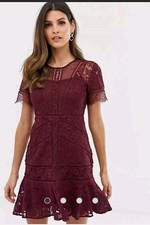 French connection chantelle for sale  HAYES
