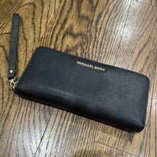 purse wallet michael kors for sale purse wallet michael kors for sale Westminster