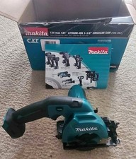 Makita sh02z 12v for sale  Toms River