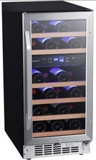 New edgestar bottle for sale  Indianapolis