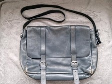 Distressed jack wills for sale  GRAVESEND