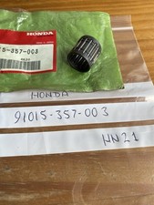 Honda small end for sale  CARLISLE
