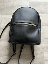 Kleiner rucksack . gebraucht kaufen  Cottbus