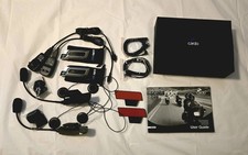 scala rider g4 for sale scala rider g4 for sale Huntsville