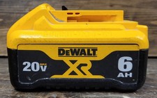 Dewalt 20v max for sale Dewalt 20v max for sale  Chicago