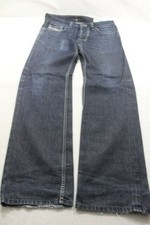 Diesel larkee jeans gebraucht kaufen  Hameln