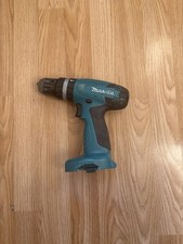 makita cordless drill 14 4v for sale makita cordless drill 14 4v for sale RICKMANSWORTH