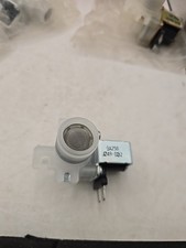 Hoshizaki water valve for sale  Flemington