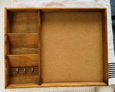 Home basics wall for sale  Clinton