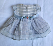 Vintage homemade dress for sale  Garrettsville
