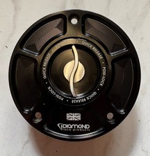 Diamond race products for sale  CALLINGTON