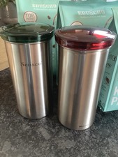 Brabantia senseo kaffeepaddose gebraucht kaufen  Angelbachtal