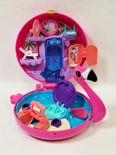 flamingo polly floatie pocket for sale flamingo polly floatie pocket for sale Boise