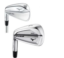Left hand mizuno for sale  Raleigh