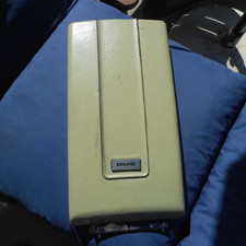 1967 gmc chevy for sale  Ontario