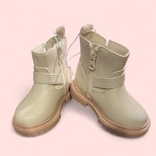 Cat jack nwt for sale  Conway