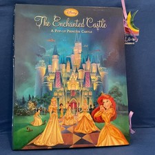Children pop book for sale  Spring Hill