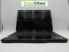 Dell inspiron 1545 for sale  Burlingame