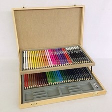 Art set scribblicious for sale  NEWTON ABBOT