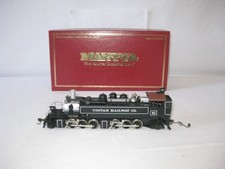 Mantova per märklin usato  Italia