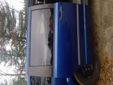Passenger right rear for sale  Arena