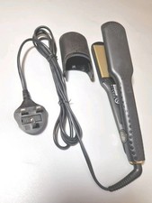 Genuine ghd max for sale  BRADFORD