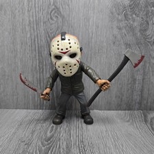 mezco jason for sale  Cranberry Township